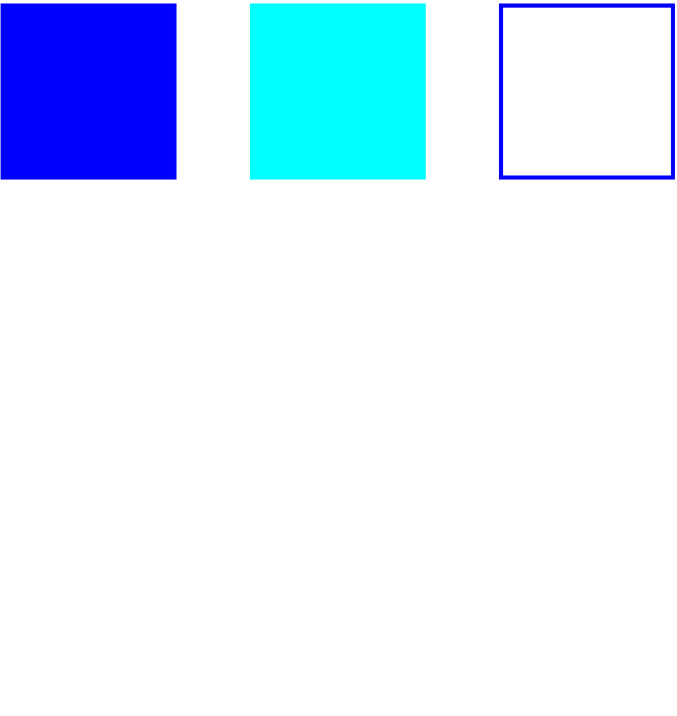 BEH+Logo_reverse