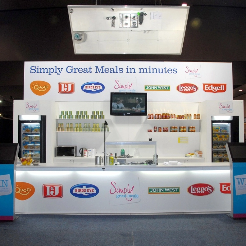 Simplot kitchen white 2